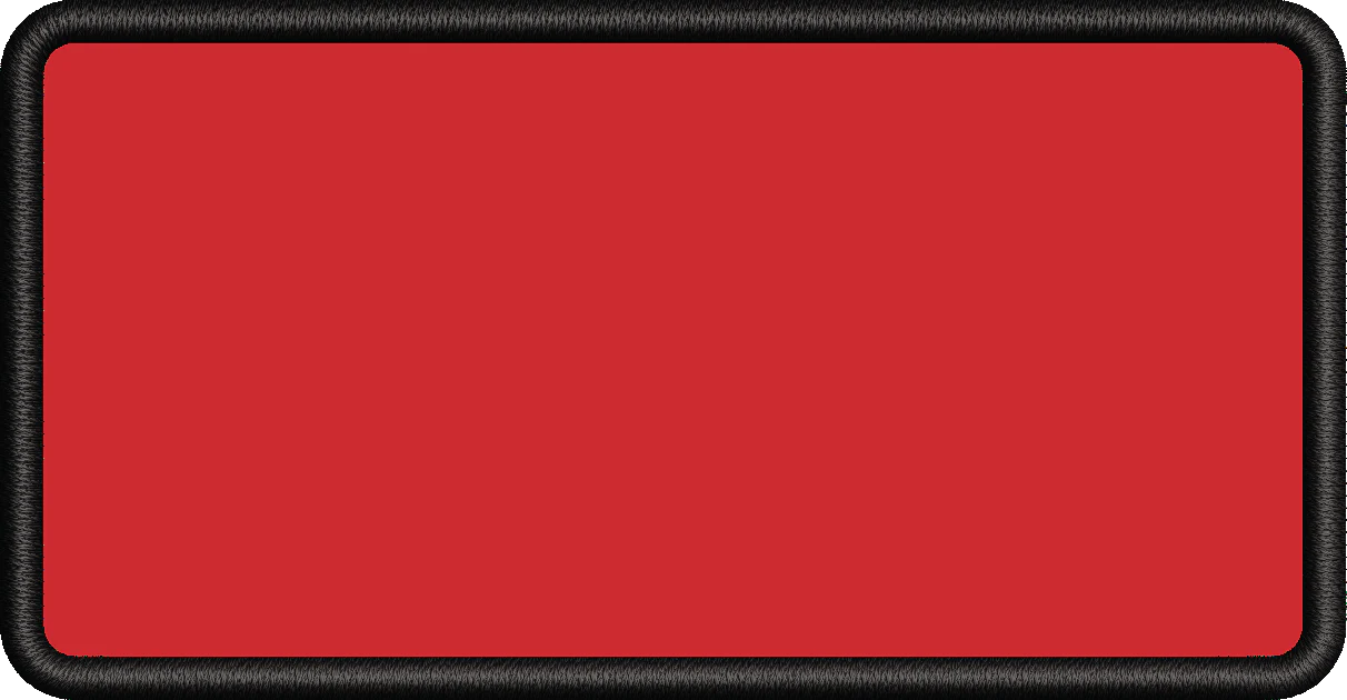 Thumbnail 102