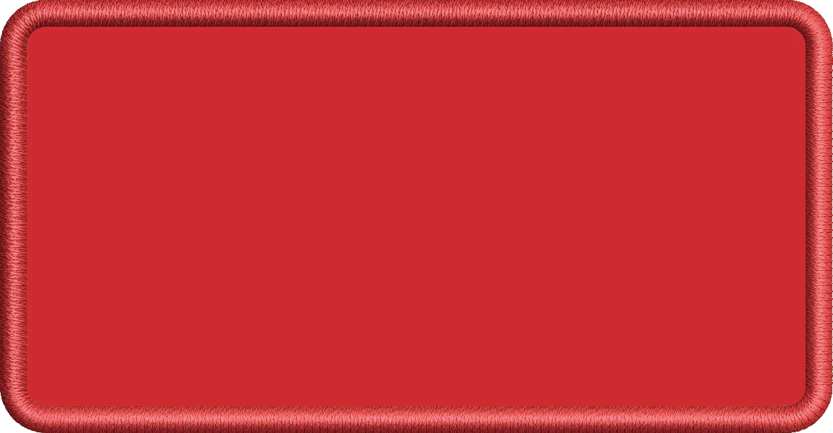 Thumbnail 104