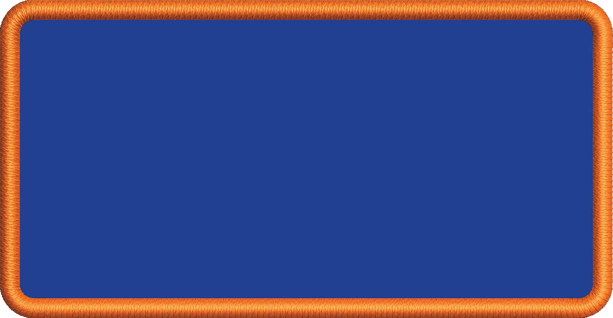 Thumbnail 20