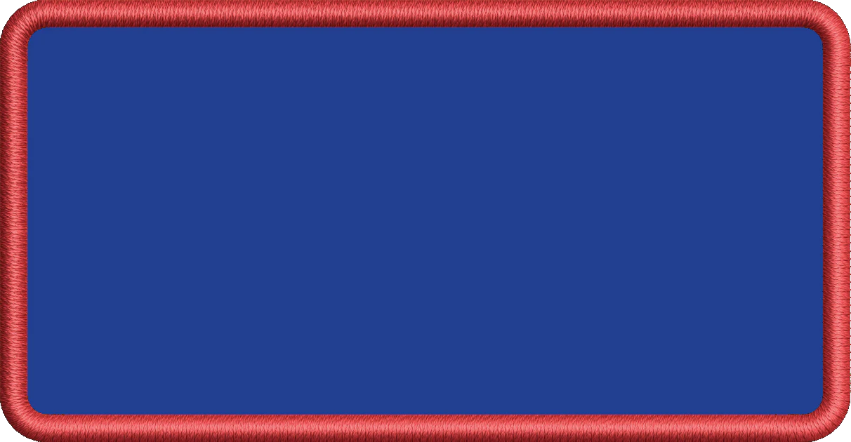 Thumbnail 21