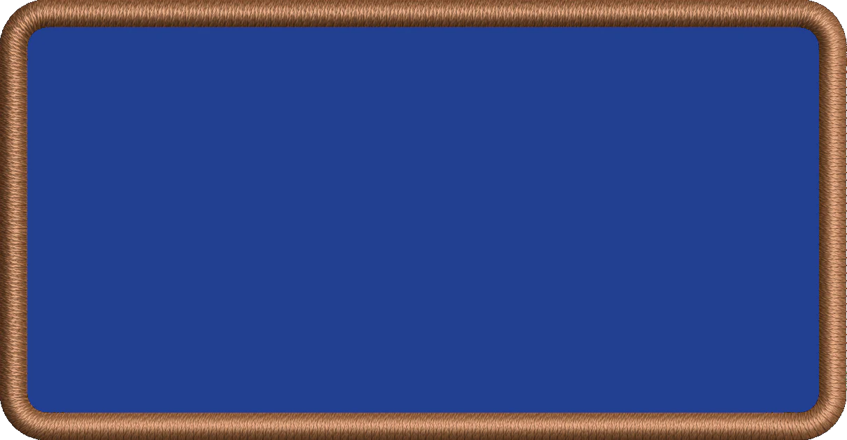 Thumbnail 22