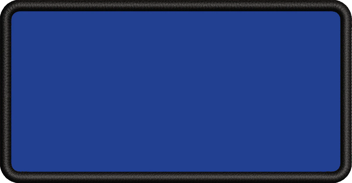 Thumbnail 23