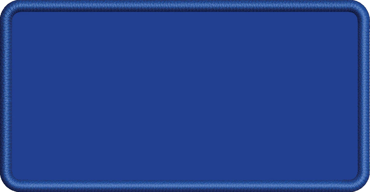 Thumbnail 24