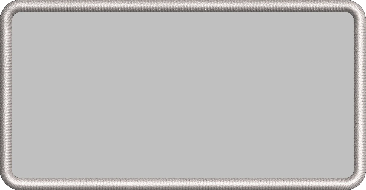 Thumbnail 30
