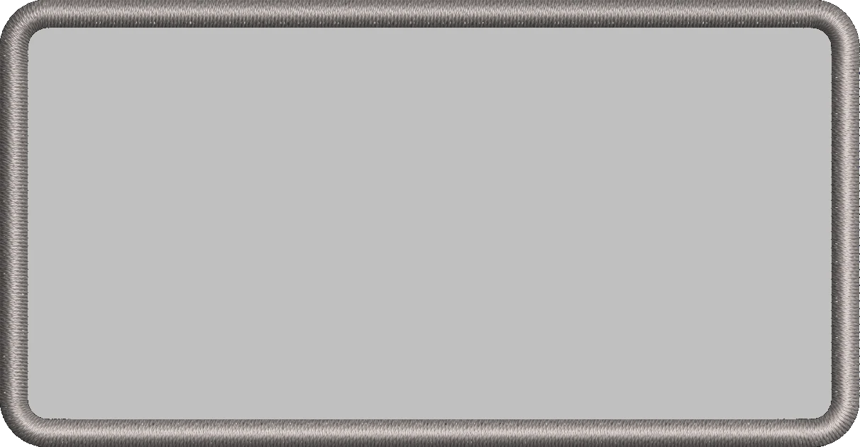 Thumbnail 31