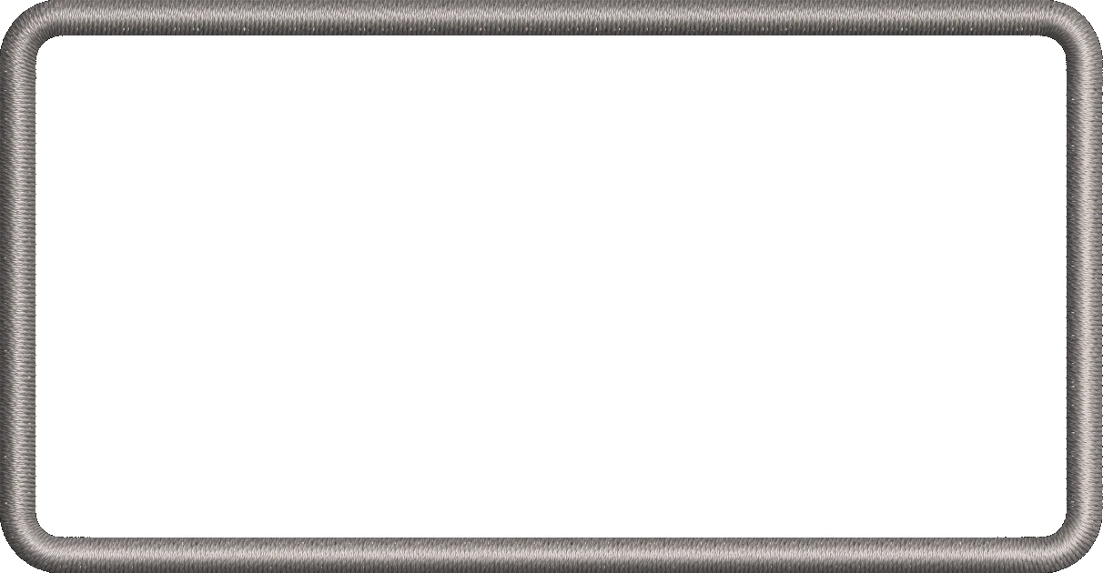 Thumbnail 32