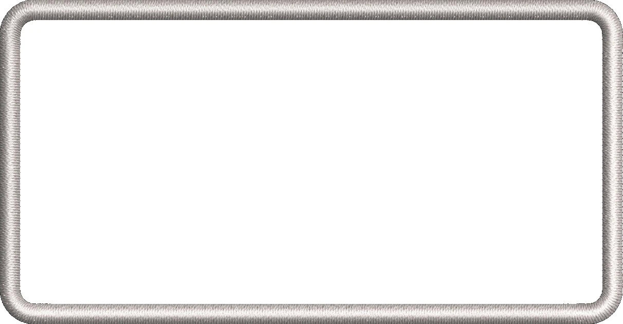 Thumbnail 33