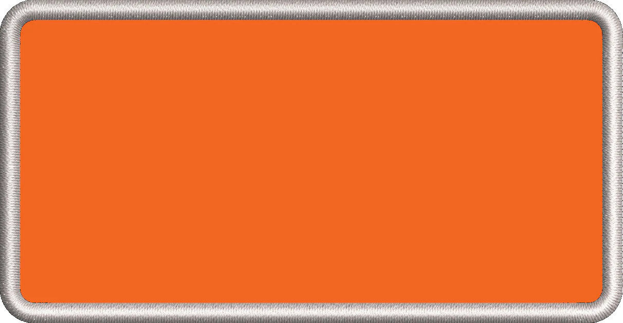 Thumbnail 40