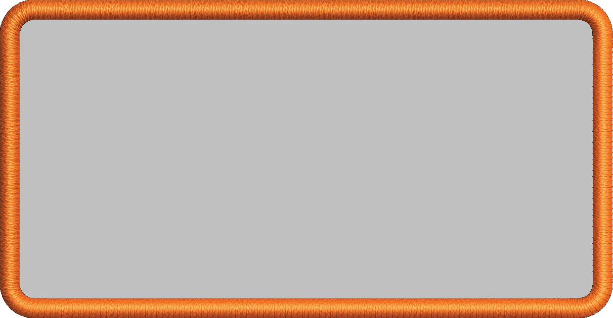 Thumbnail 42