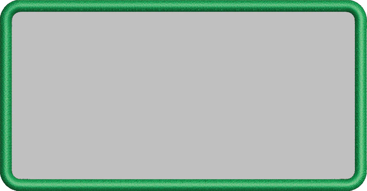 Thumbnail 43