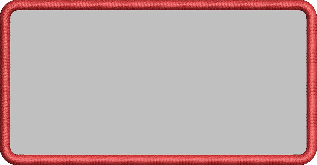 Thumbnail 45