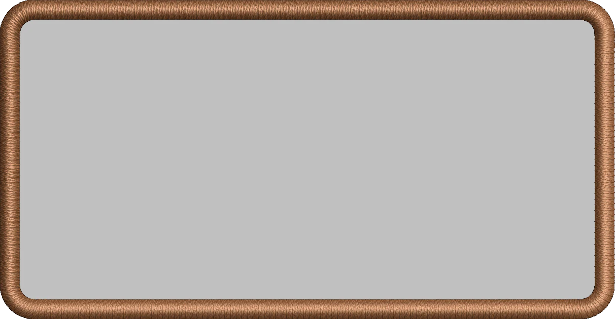 Thumbnail 46