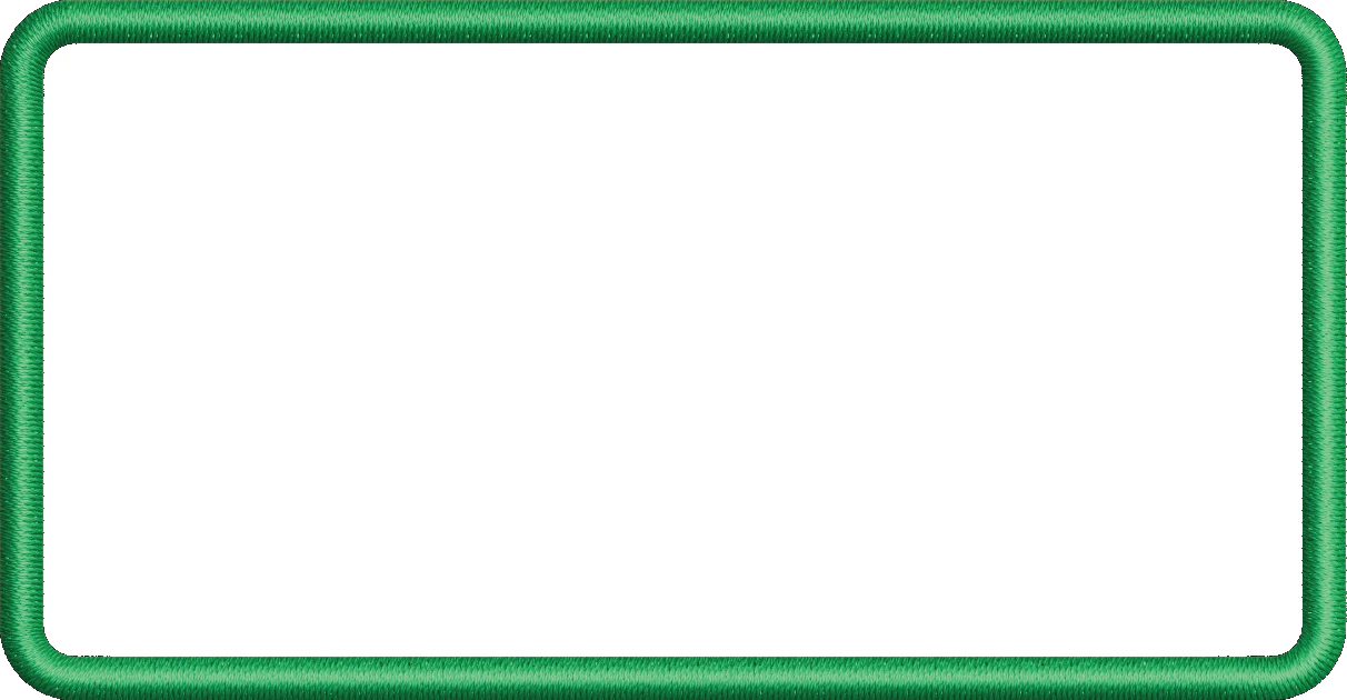 Thumbnail 51