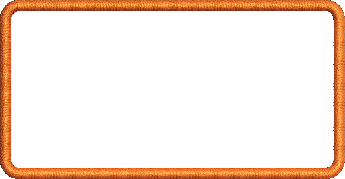 Thumbnail 52