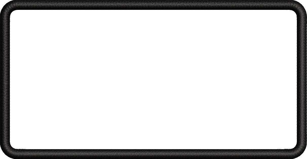 Thumbnail 54