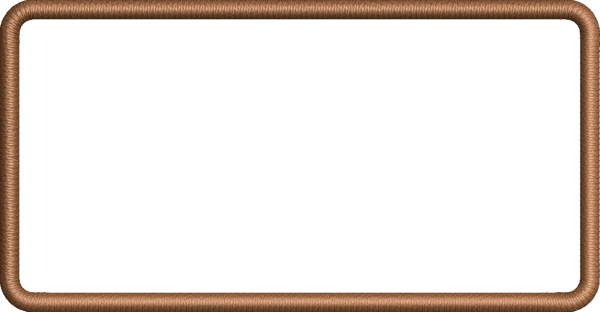 Thumbnail 56