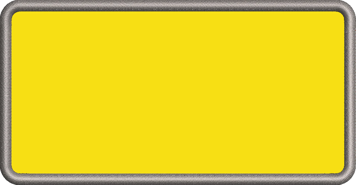 Thumbnail 63