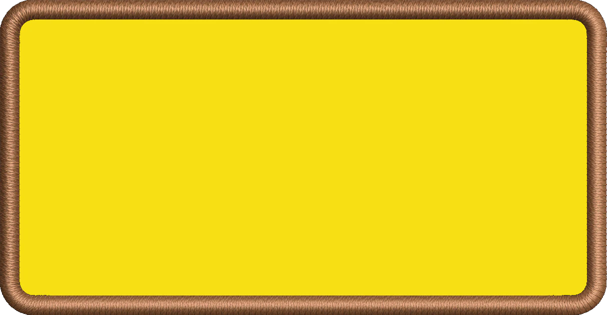 Thumbnail 64
