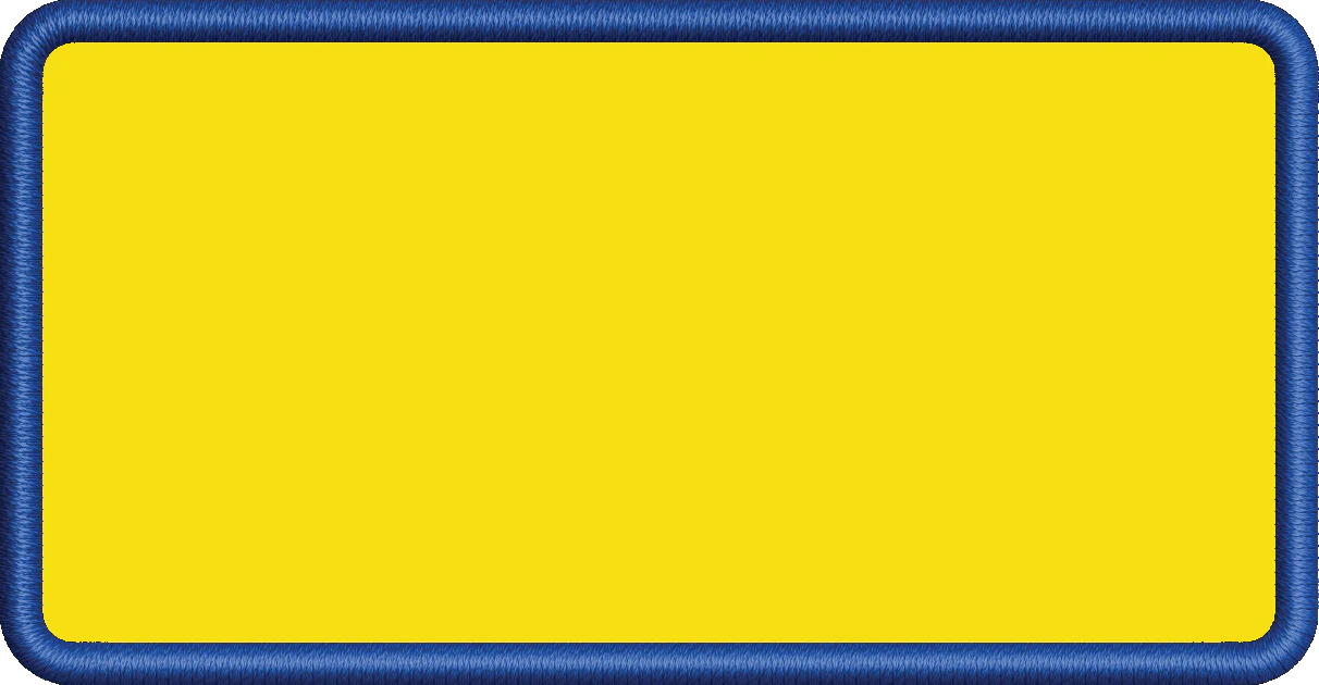 Thumbnail 66