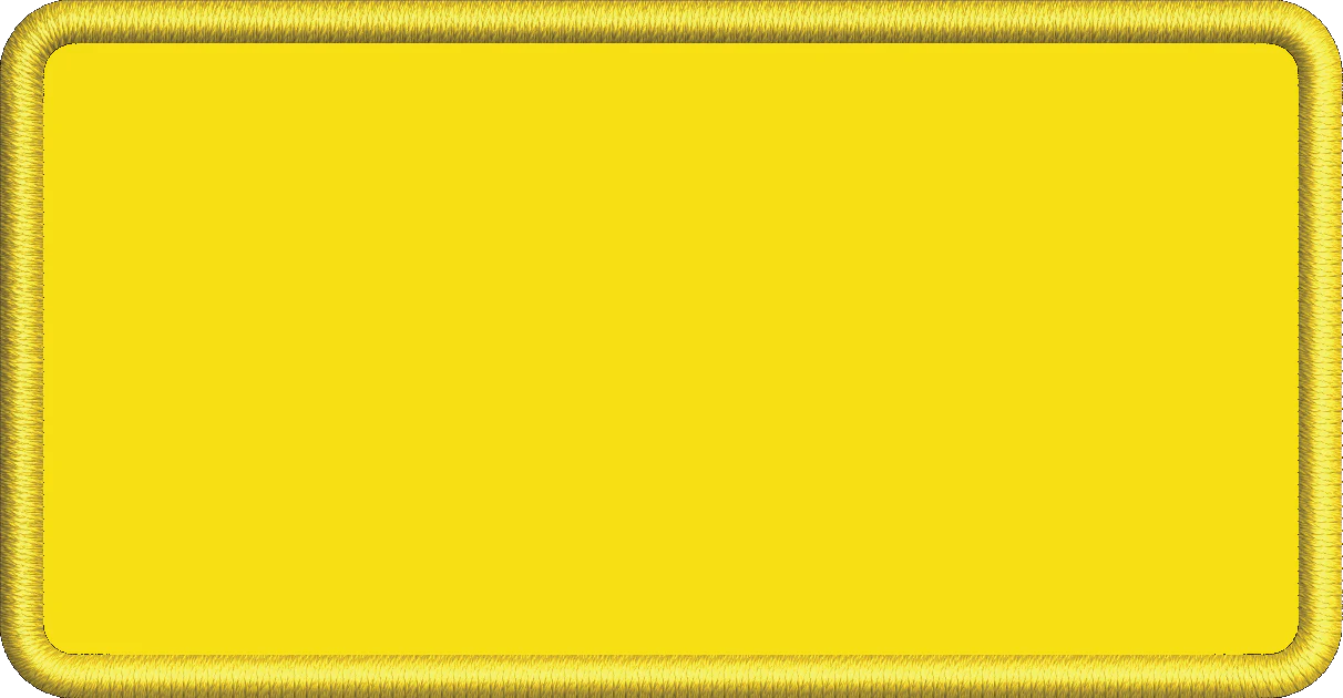 Thumbnail 67