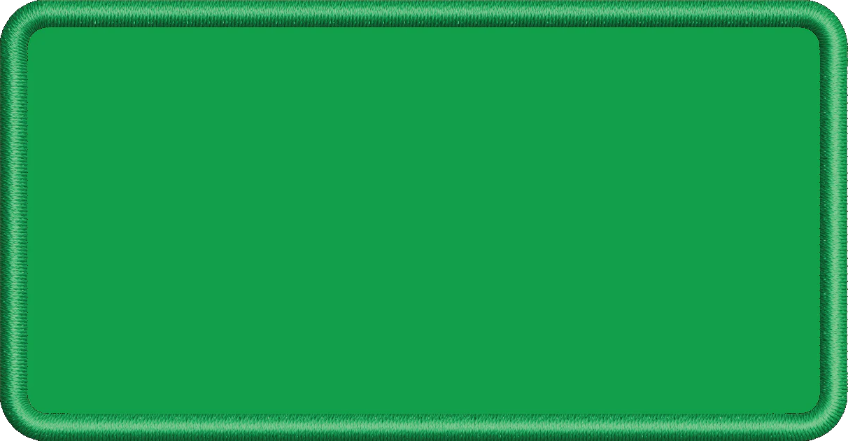 Thumbnail 74