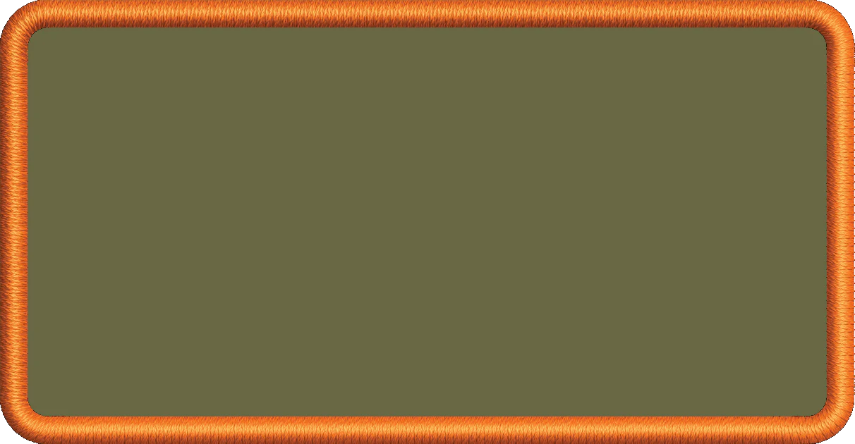 Thumbnail 76