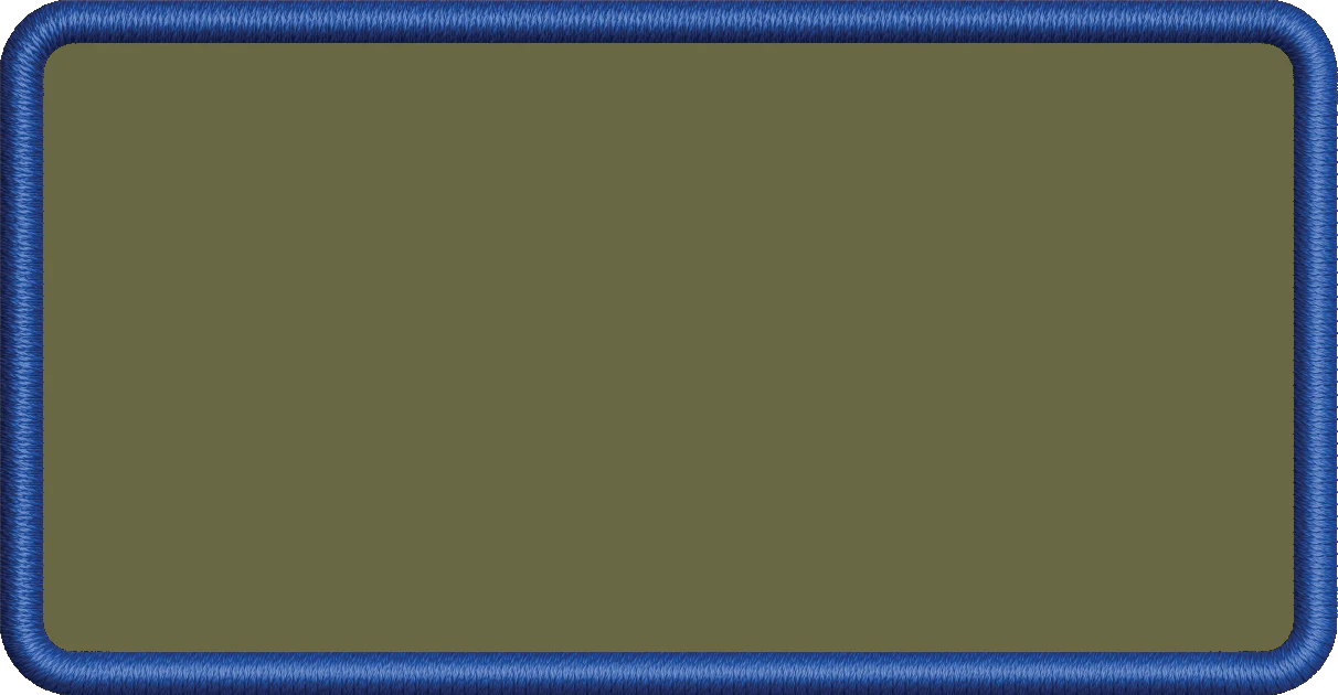 Thumbnail 78