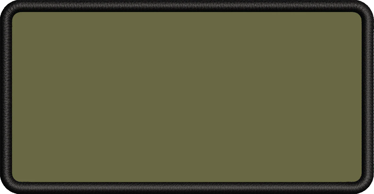 Thumbnail 79