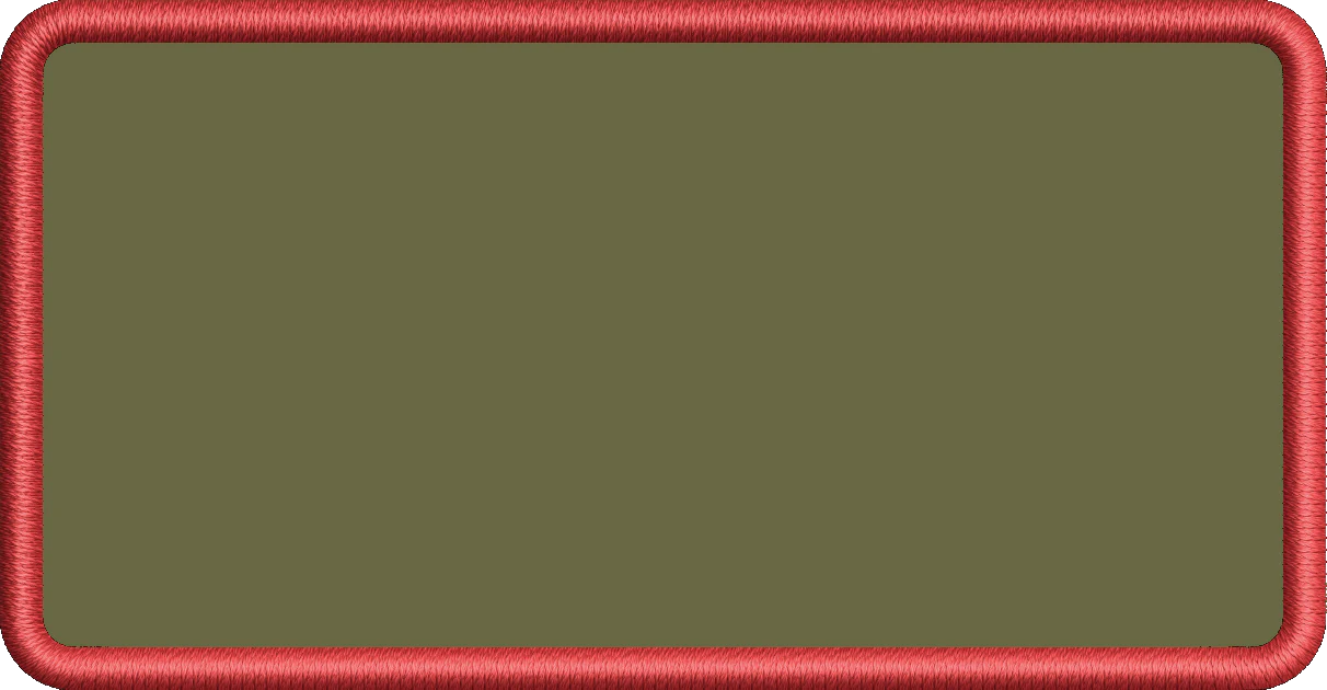 Thumbnail 81