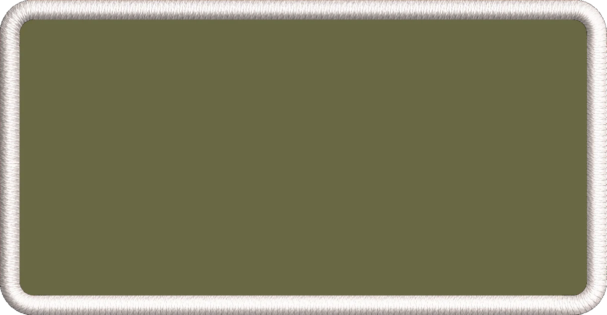 Thumbnail 82