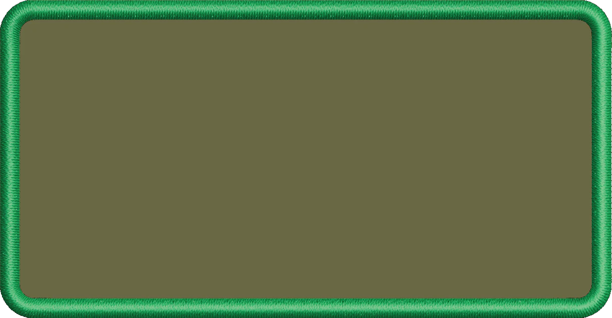 Thumbnail 83