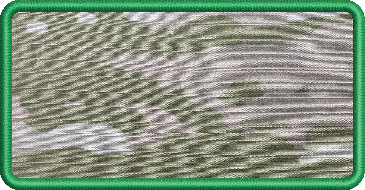 Thumbnail 84
