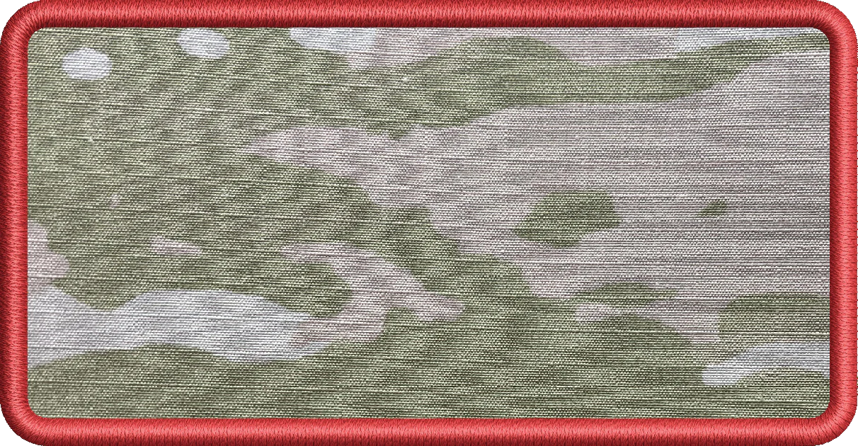 Thumbnail 89