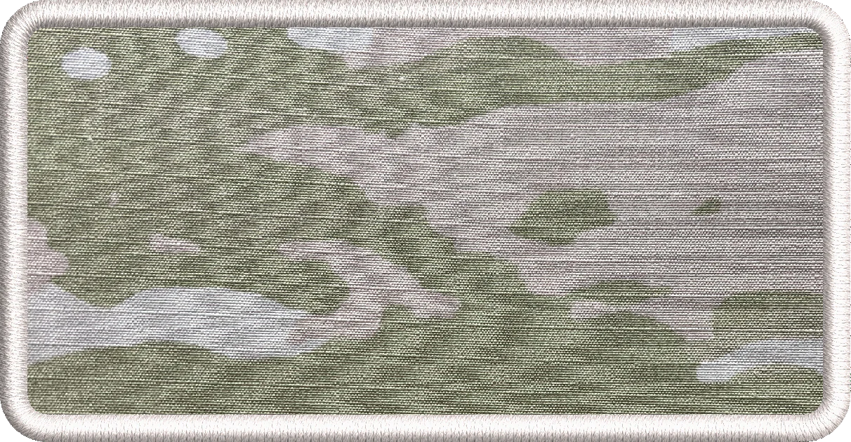 Thumbnail 91