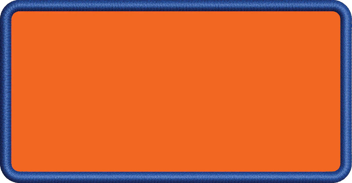 Thumbnail 96