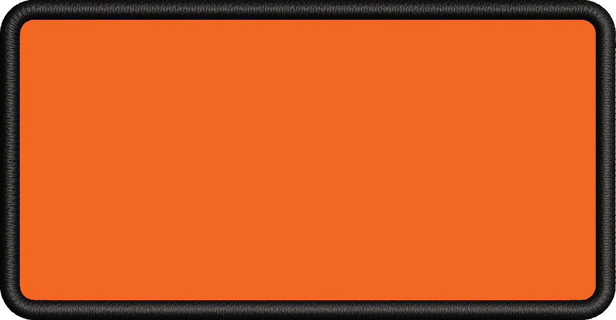 Thumbnail 97